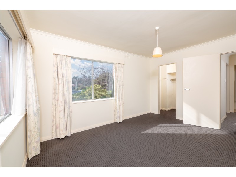 3/2 Mansell Court, Sandy Bay TAS 7005