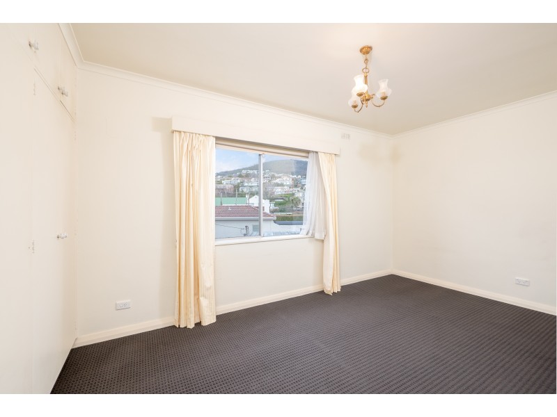 3/2 Mansell Court, Sandy Bay TAS 7005