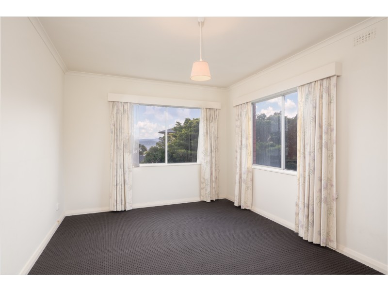 3/2 Mansell Court, Sandy Bay TAS 7005