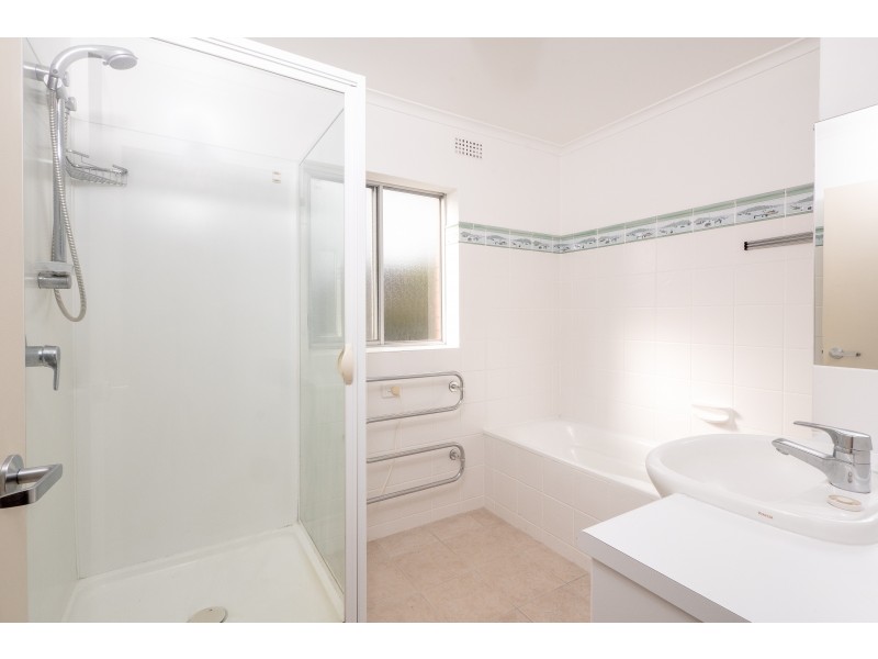 3/2 Mansell Court, Sandy Bay TAS 7005