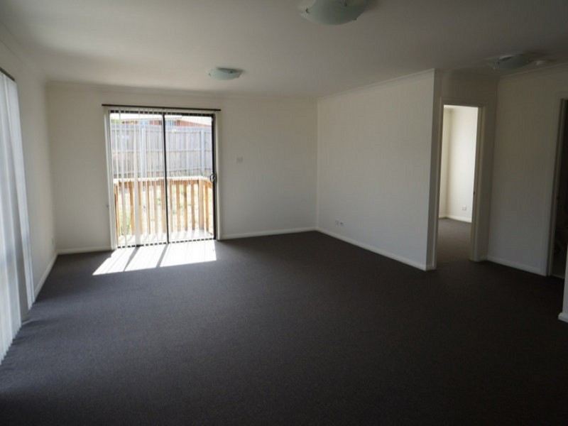 6/20 Austin Crescent, Bridgewater TAS 7030