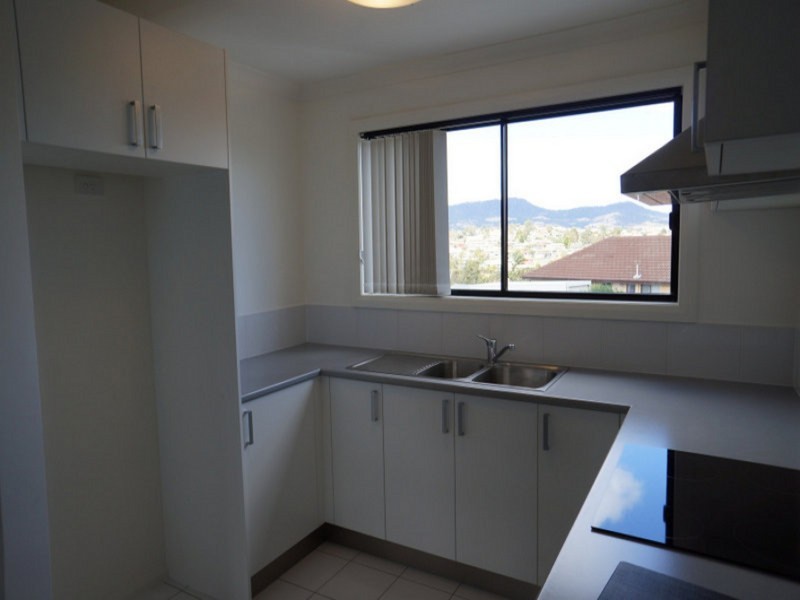 6/20 Austin Crescent, Bridgewater TAS 7030