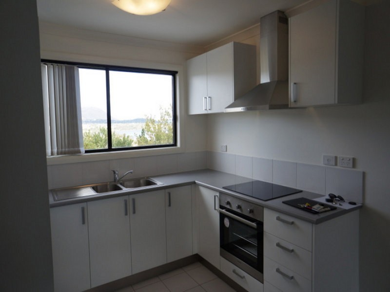 6/20 Austin Crescent, Bridgewater TAS 7030