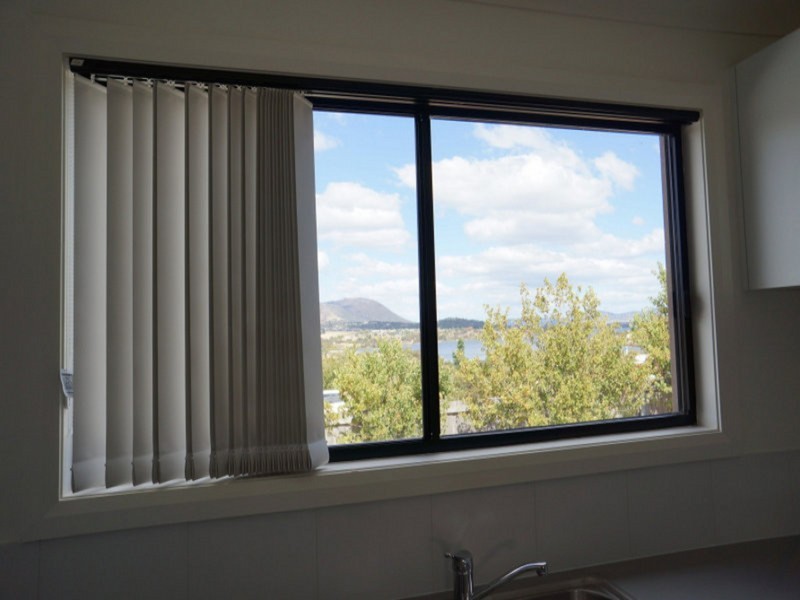 6/20 Austin Crescent, Bridgewater TAS 7030