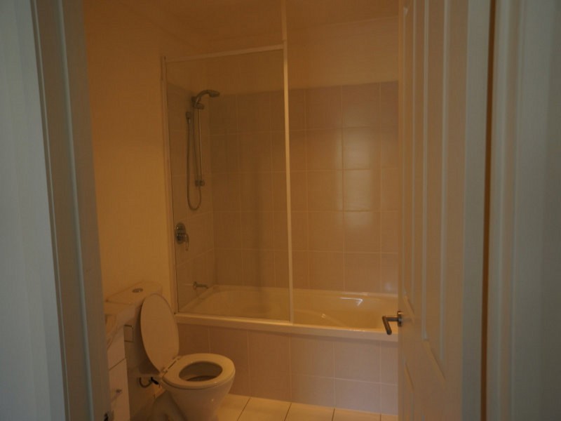 6/20 Austin Crescent, Bridgewater TAS 7030