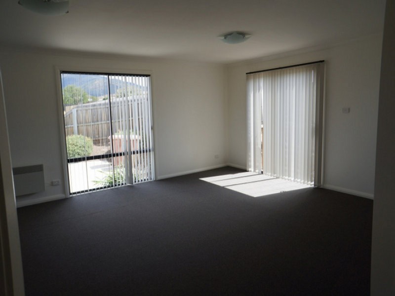 6/20 Austin Crescent, Bridgewater TAS 7030