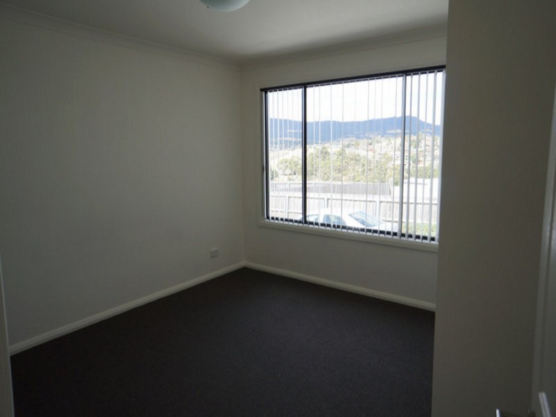 6/20 Austin Crescent, Bridgewater TAS 7030