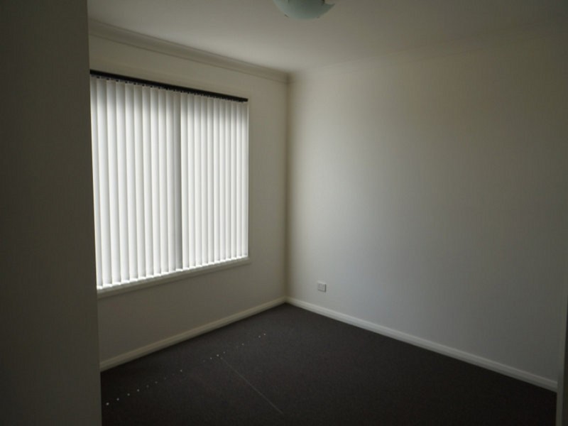 6/20 Austin Crescent, Bridgewater TAS 7030