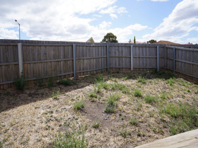 6/20 Austin Crescent, Bridgewater TAS 7030