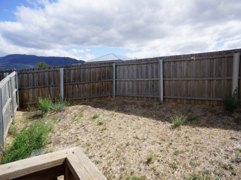 6/20 Austin Crescent, Bridgewater TAS 7030