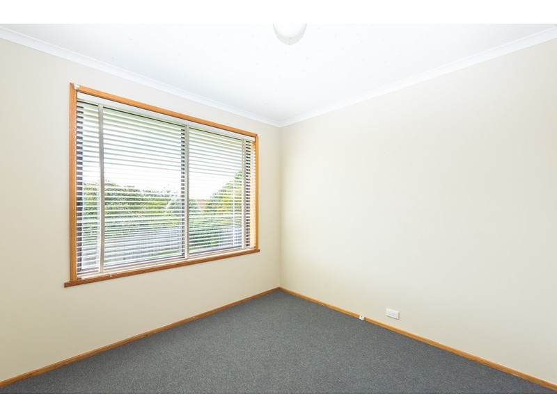 2/1 Simpson Place, Rosetta TAS 7010