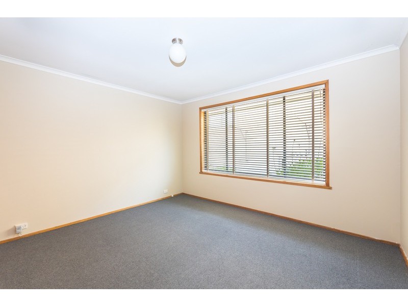 2/1 Simpson Place, Rosetta TAS 7010