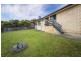2/1 Simpson Place, Rosetta TAS 7010