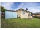 2/1 Simpson Place, Rosetta TAS 7010
