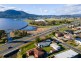 16 Fleming Street, Glenorchy TAS 7010