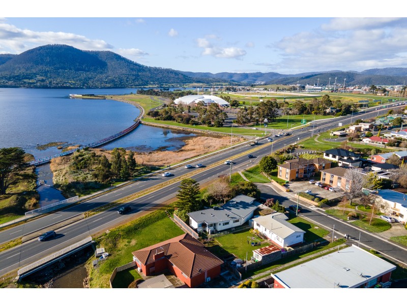 16 Fleming Street, Glenorchy TAS 7010