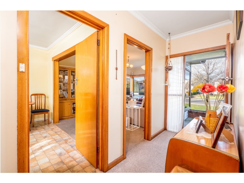 16 Fleming Street, Glenorchy TAS 7010