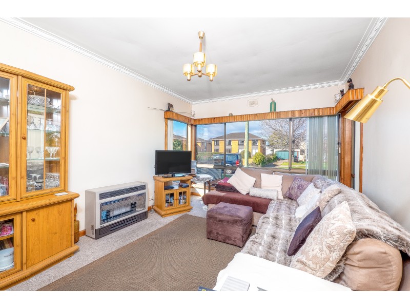 16 Fleming Street, Glenorchy TAS 7010