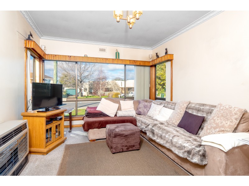 16 Fleming Street, Glenorchy TAS 7010