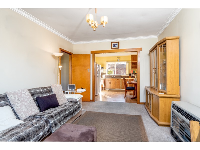 16 Fleming Street, Glenorchy TAS 7010