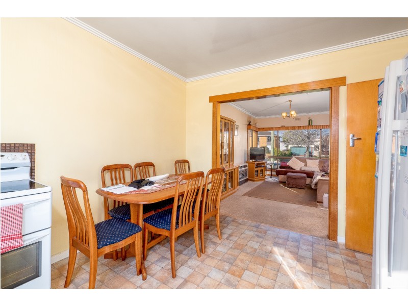 16 Fleming Street, Glenorchy TAS 7010