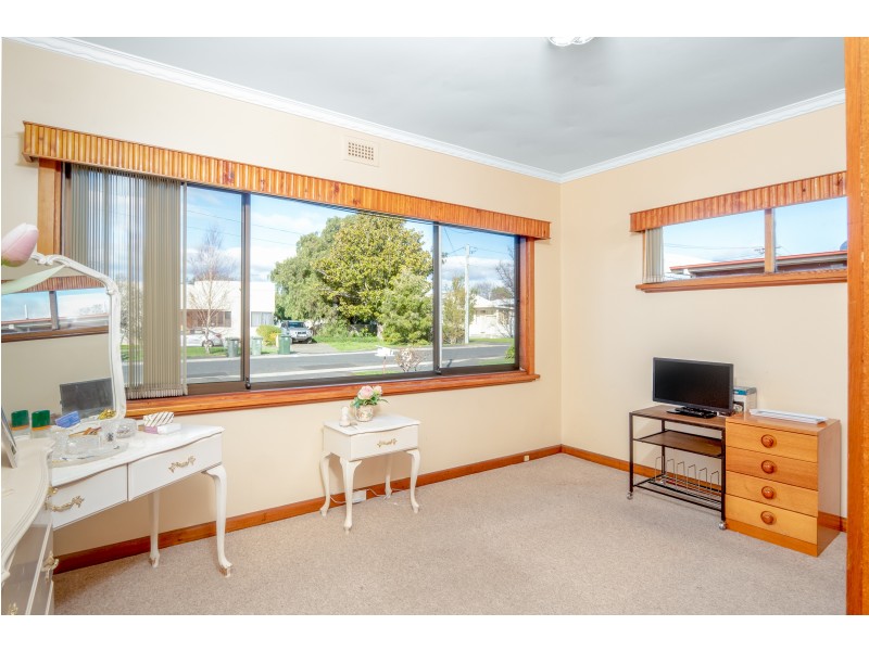 16 Fleming Street, Glenorchy TAS 7010