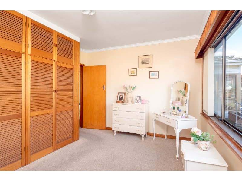 16 Fleming Street, Glenorchy TAS 7010