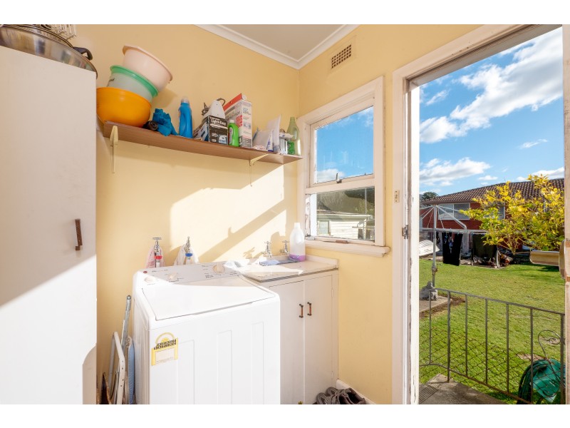 16 Fleming Street, Glenorchy TAS 7010