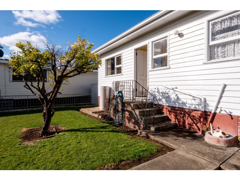 16 Fleming Street, Glenorchy TAS 7010