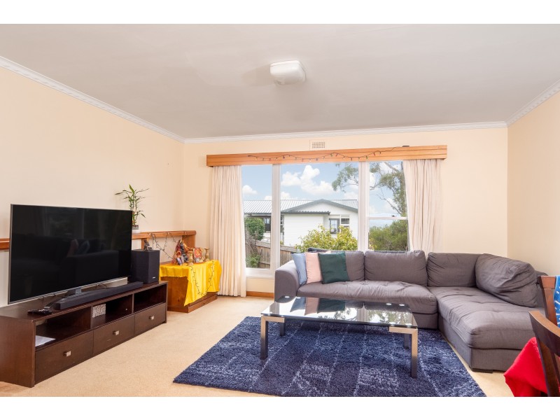 29 Highfield Street, Moonah TAS 7009