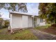 29 Highfield Street, Moonah TAS 7009