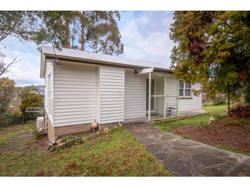 29 Highfield Street, Moonah TAS 7009