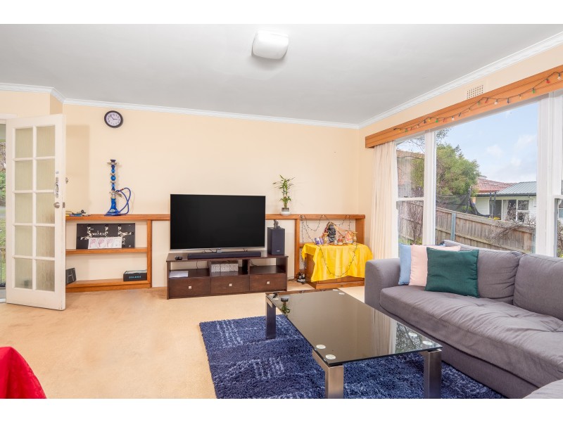 29 Highfield Street, Moonah TAS 7009