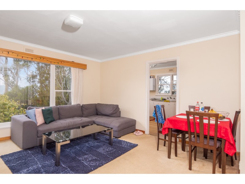 29 Highfield Street, Moonah TAS 7009