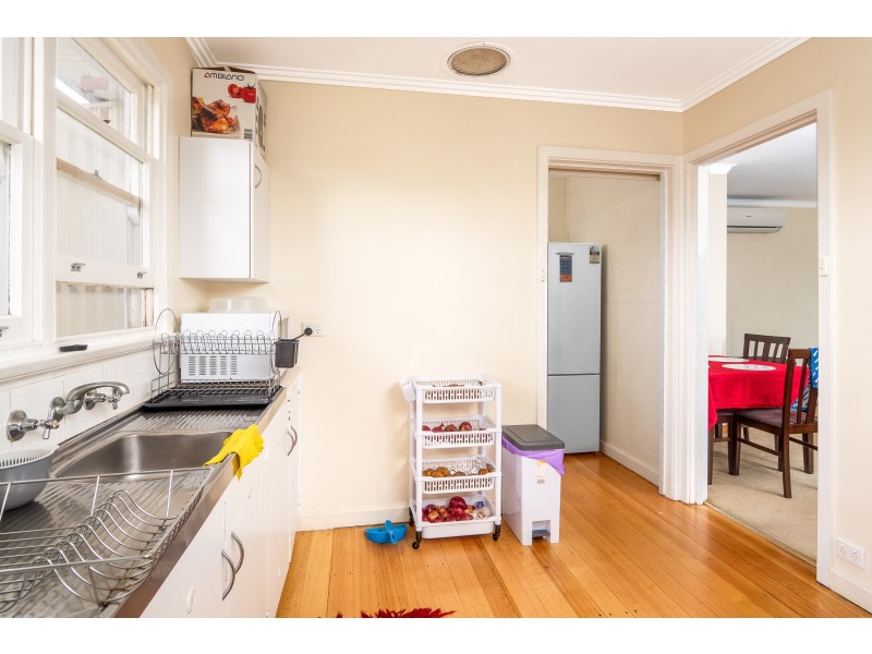 29 Highfield Street, Moonah TAS 7009