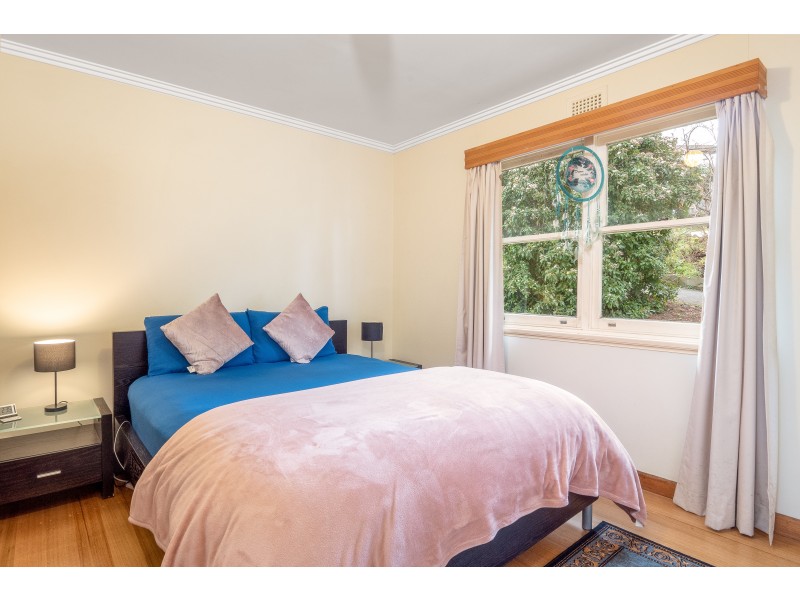 29 Highfield Street, Moonah TAS 7009