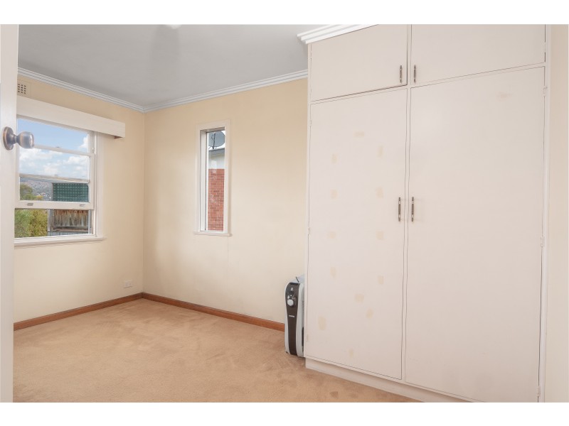 29 Highfield Street, Moonah TAS 7009