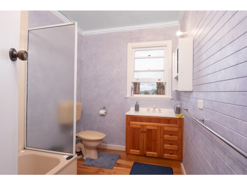 29 Highfield Street, Moonah TAS 7009