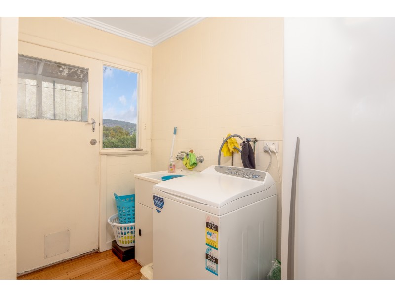 29 Highfield Street, Moonah TAS 7009