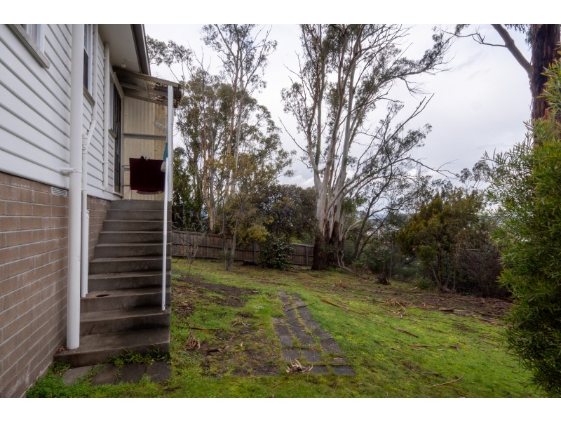 29 Highfield Street, Moonah TAS 7009