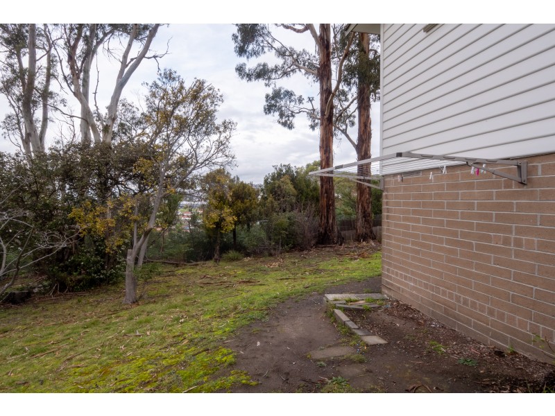 29 Highfield Street, Moonah TAS 7009