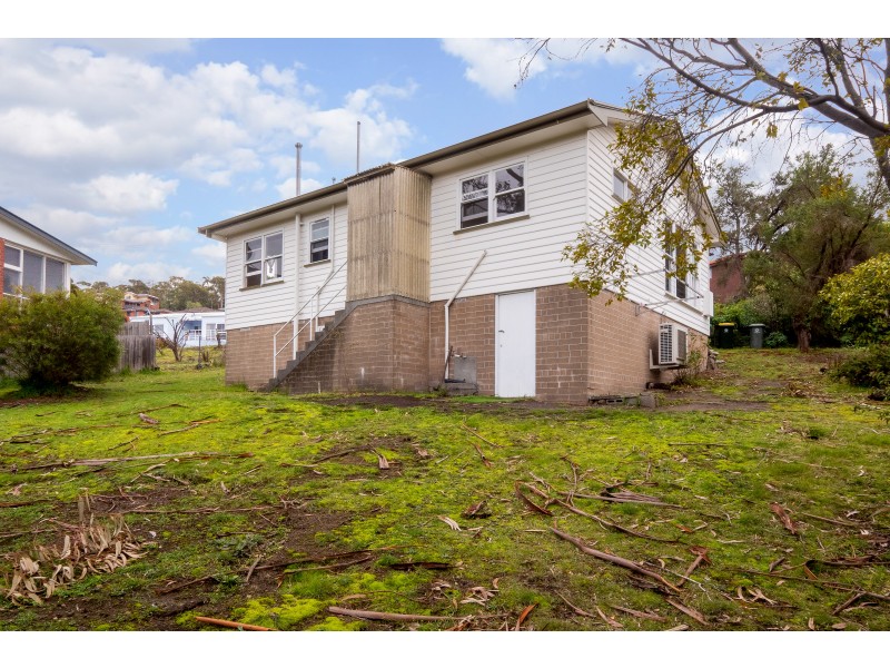 29 Highfield Street, Moonah TAS 7009