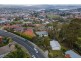 29 Highfield Street, Moonah TAS 7009