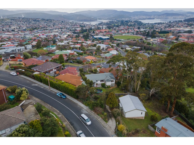 29 Highfield Street, Moonah TAS 7009
