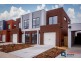19 Waters Loop, Bridgewater TAS 7030