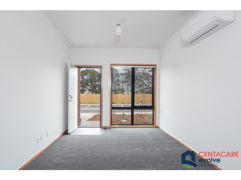19 Waters Loop, Bridgewater TAS 7030