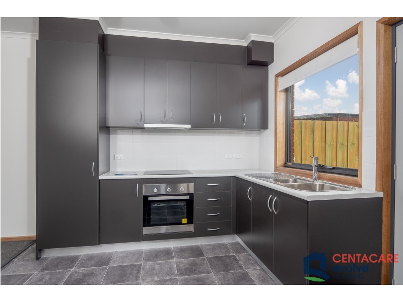 19 Waters Loop, Bridgewater TAS 7030