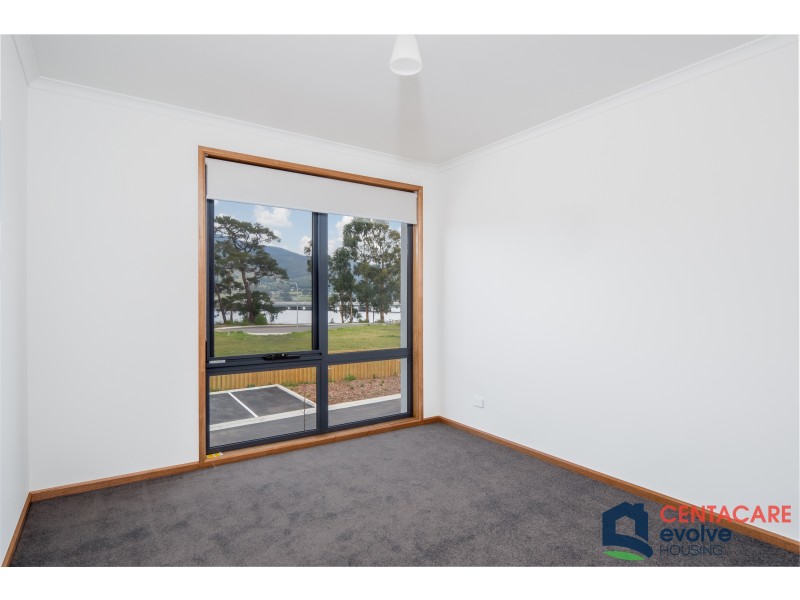 19 Waters Loop, Bridgewater TAS 7030