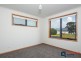 19 Waters Loop, Bridgewater TAS 7030