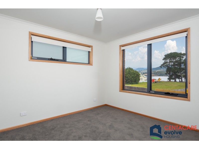 19 Waters Loop, Bridgewater TAS 7030